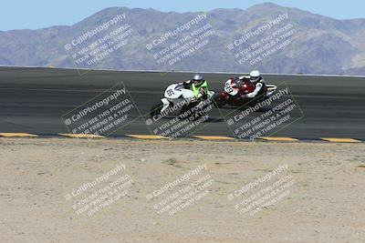 media/Mar-10-2024-SoCal Trackdays (Sun) [[6228d7c590]]/2-Bowl (10am)/
